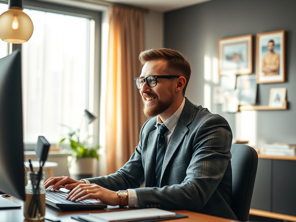 Как избежать каннибализации категорий